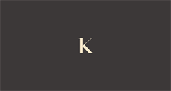 Desktop Screenshot of kastelinternational.com