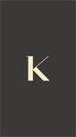 Mobile Screenshot of kastelinternational.com
